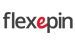 Flexepin